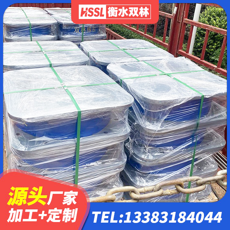让胡路区LNR400天然橡胶支座厂家电话 让胡路区叠层橡胶隔震支座什么价格 让胡路区LNR水平分散力支座 让胡路区建筑抗震支座LNR700生产厂家 - 第3张