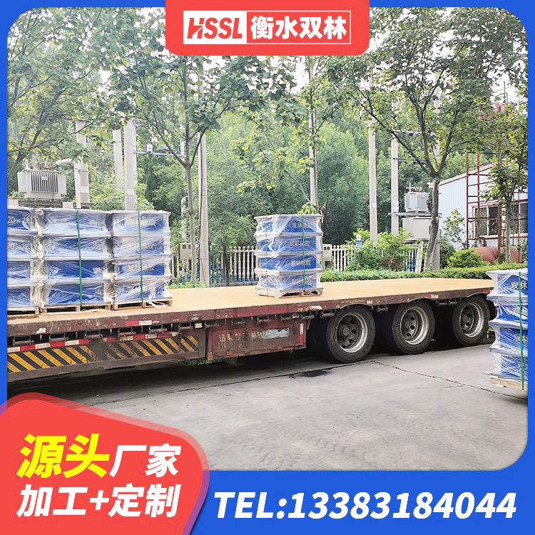 让胡路区LRB支座 让胡路区LNR1500天然橡胶隔震支座 让胡路区铅芯减隔震支座厂家 让胡路区高阻尼HDR隔震支座生产厂家 - 第3张