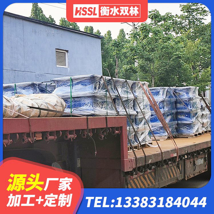 让胡路区LNR1000橡胶隔震支座 让胡路区防震隔震支座什么价格 让胡路区HDR500高阻尼建筑隔震支座 让胡路区隔震,减震橡胶支座价格 - 第5张