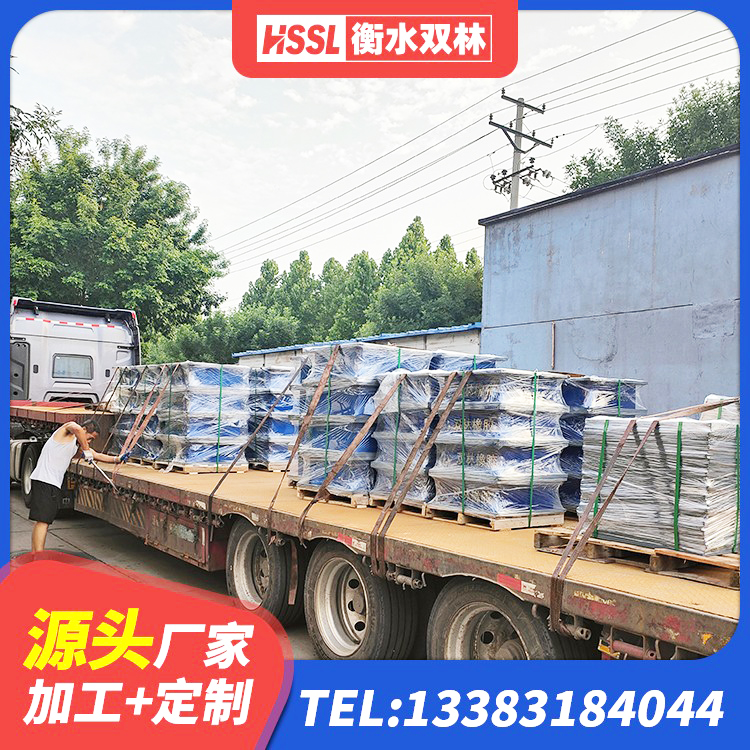 让胡路区HDR1100隔震支座源头工厂 让胡路区LRB1200隔震支座厂家电话 让胡路区HDR500橡胶隔震支座 让胡路区建筑水平力分散力型橡胶隔震支座LNR