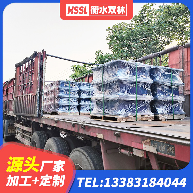 让胡路区建筑厚叠层隔震支座源头工厂 让胡路区建筑隔震建筑的橡胶隔震支座厂家 让胡路区LNR600隔震橡胶支座生产厂家 让胡路区LNR1100橡胶隔震支座厂家 - 第2张