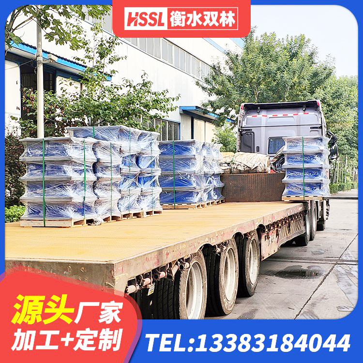 让胡路区建筑隔振橡胶隔震支座 让胡路区抗震支座-LNR700-II源头工厂 让胡路区抗震支座厂家电话 让胡路区LRB1000隔震支座厂家电话