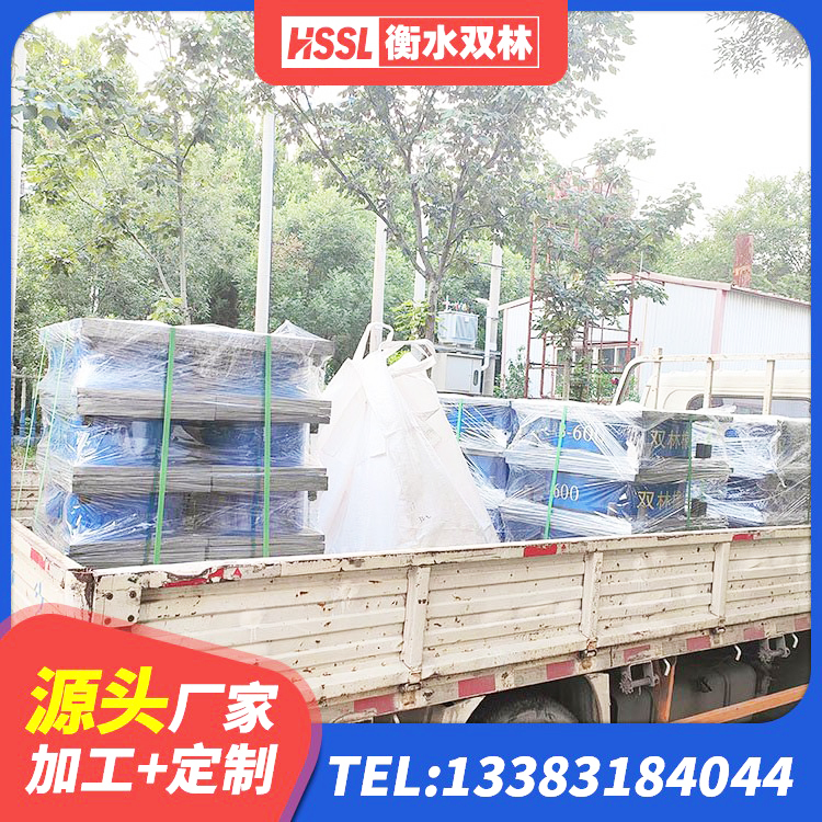 让胡路区隔震支座LNR(H)-470*470*164生产厂家 让胡路区LNB橡胶隔震支座 让胡路区LNR隔震支座800(II型)生产厂家 让胡路区HDR900高阻尼橡胶支座生产厂家 - 第6张