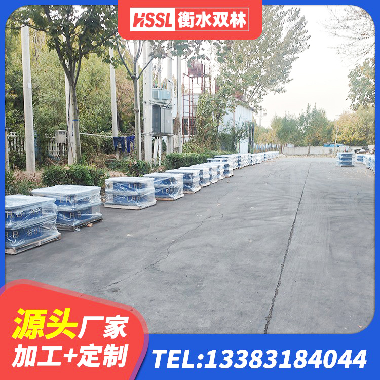 让胡路区建筑隔振橡胶隔震支座 让胡路区抗震支座-LNR700-II源头工厂 让胡路区抗震支座厂家电话 让胡路区LRB1000隔震支座厂家电话 - 第4张