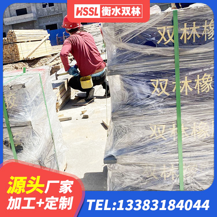 让胡路区建筑减震支座源头工厂 让胡路区LRB700橡胶隔震支座厂家电话 让胡路区LRB600支座生产厂家 让胡路区LRB1300铅芯支座生产厂家