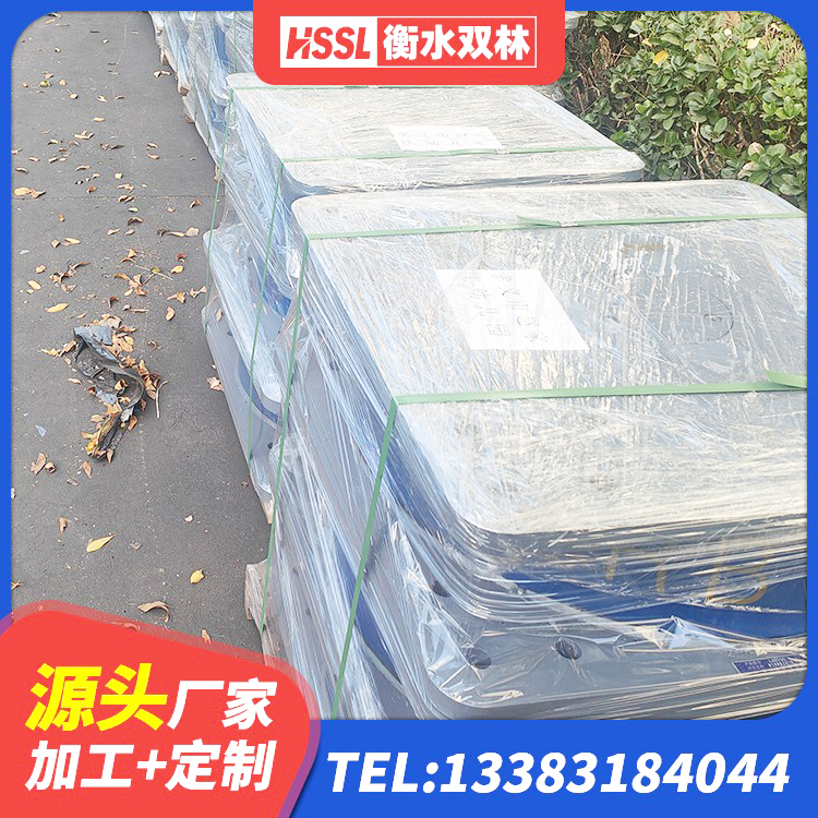 让胡路区建筑隔振橡胶隔震支座 让胡路区抗震支座-LNR700-II源头工厂 让胡路区抗震支座厂家电话 让胡路区LRB1000隔震支座厂家电话 - 第8张