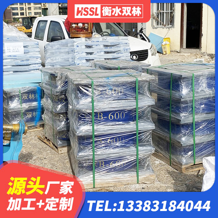 让胡路区隔震支座价格厂家 让胡路区LNR1400橡胶支座生产厂家 让胡路区LNR隔震支座500厂家 让胡路区厚叠层隔震支座厂家 - 第5张
